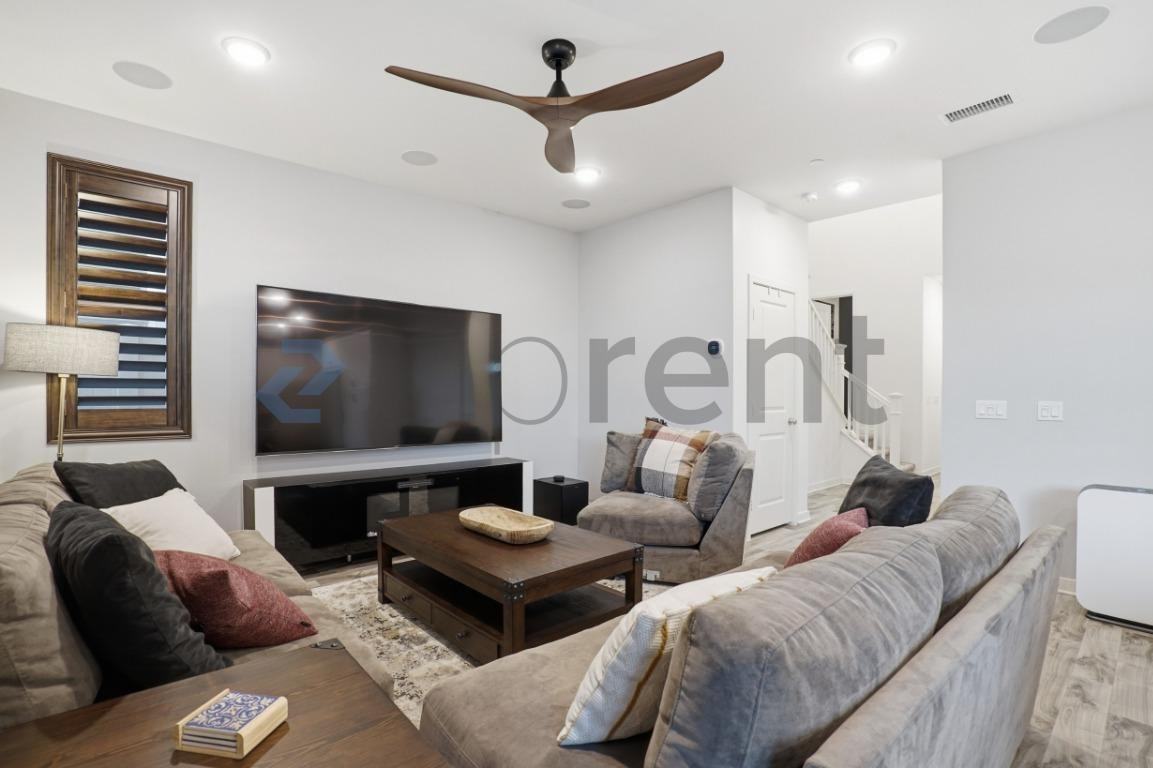 1607 Jedediah Pl - Photo 7 of 40