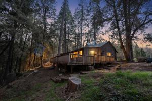 featured image of 30400 Withrow Rd