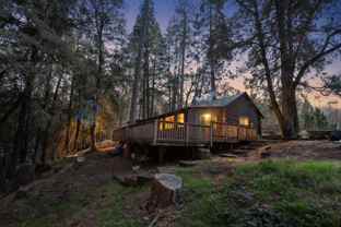 30400 Withrow Rd - Photo 1 of 1