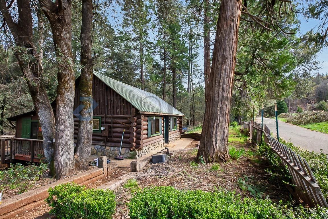 30400 Withrow Rd - Photo 7 of 46