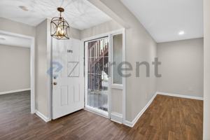 featured image of 3575 Oakvale Rd #105