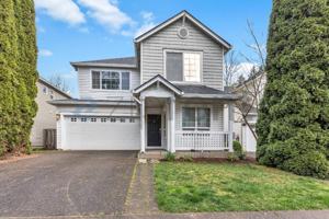 featured image of 1290 Ne Margeaux Pl