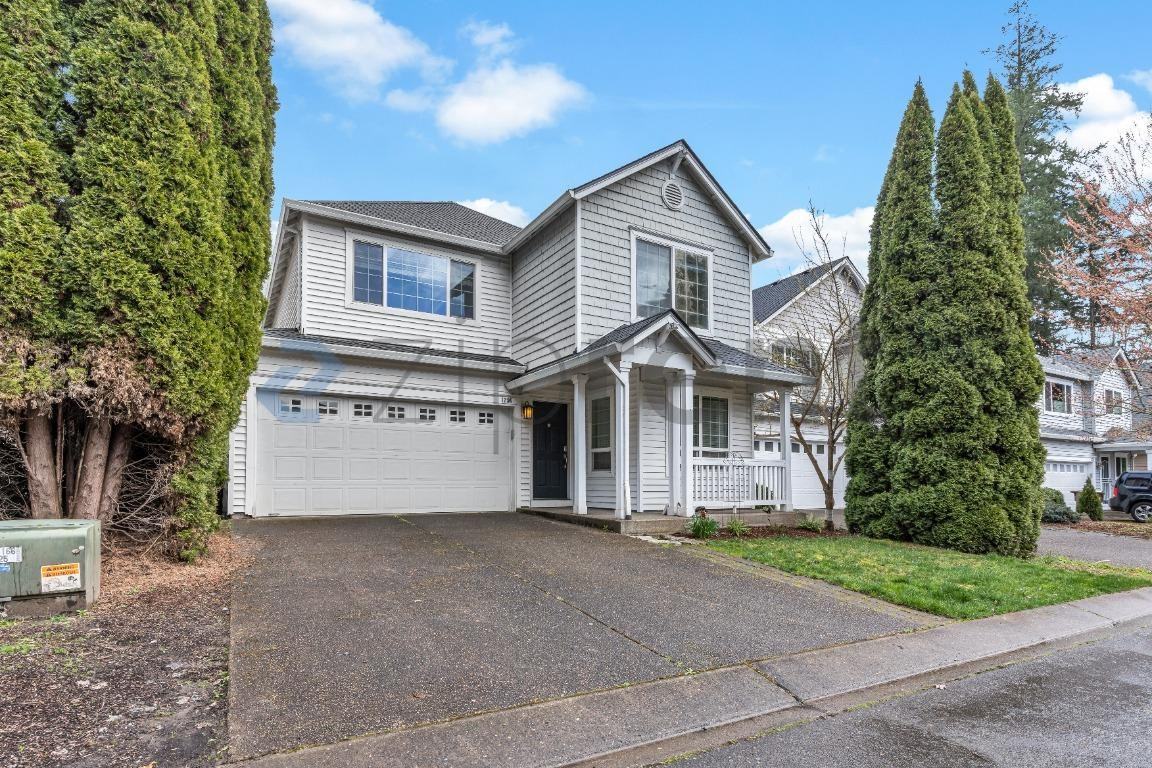 1290 Ne Margeaux Pl - Photo 2 of 29