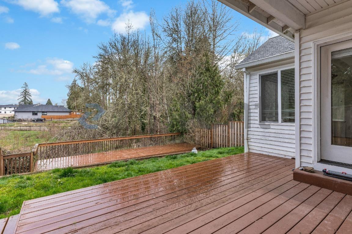 1290 Ne Margeaux Pl - Photo 4 of 29