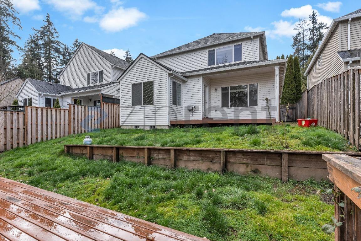 1290 Ne Margeaux Pl - Photo 5 of 29