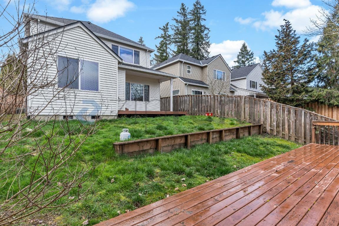 1290 Ne Margeaux Pl - Photo 6 of 29