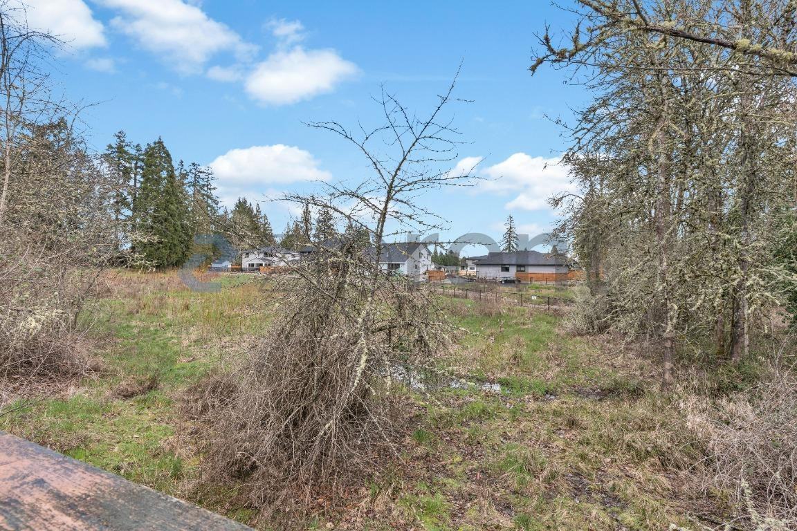 1290 Ne Margeaux Pl - Photo 7 of 29