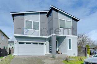 11226 Se 254th St - Photo 1 of 1
