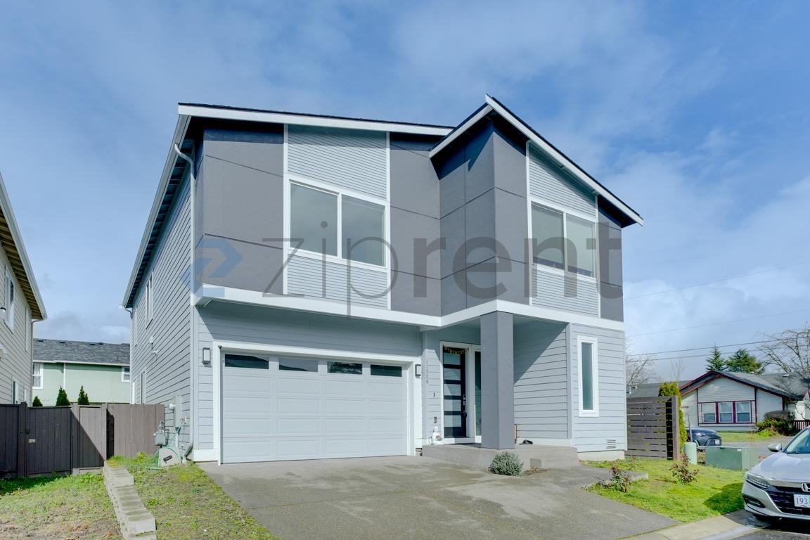 11226 Se 254th St - Photo 2 of 22
