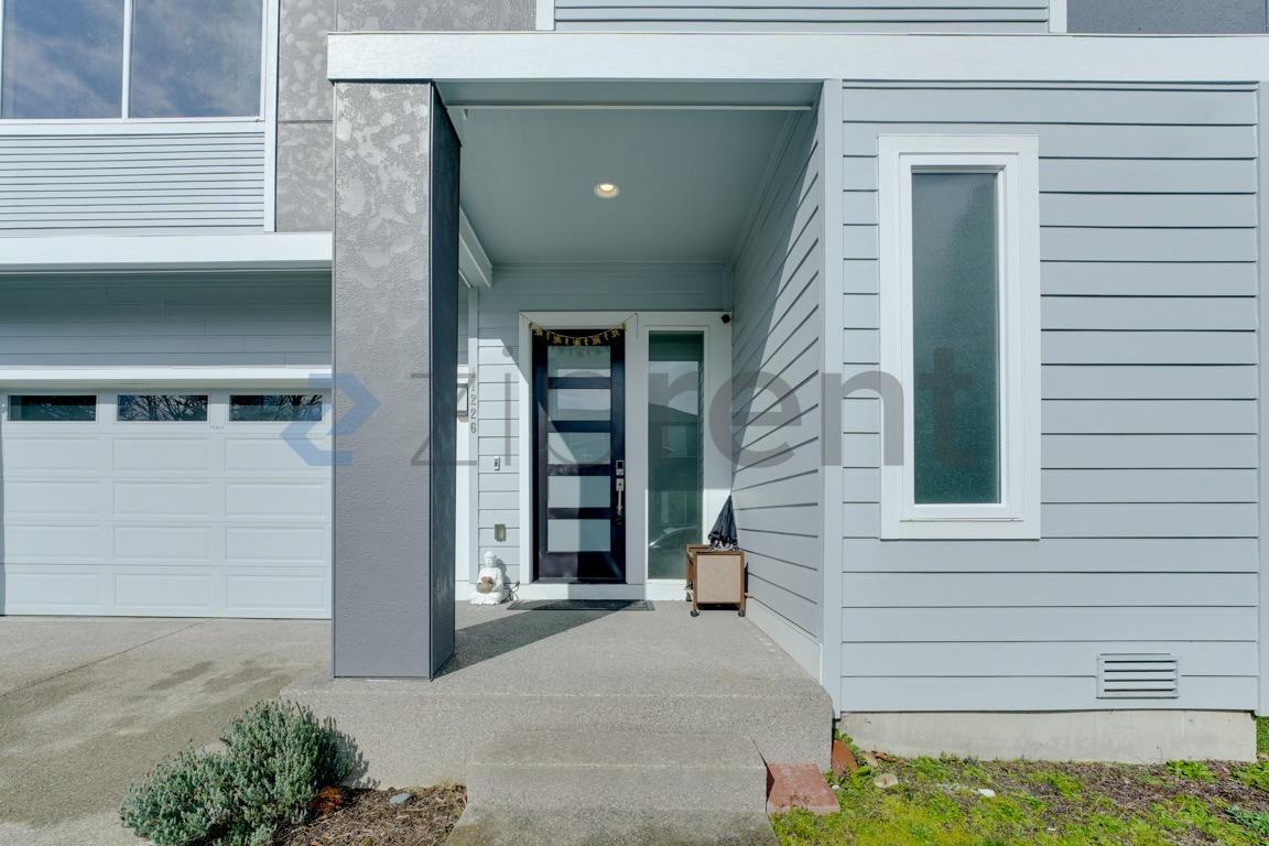 11226 Se 254th St - Photo 4 of 22