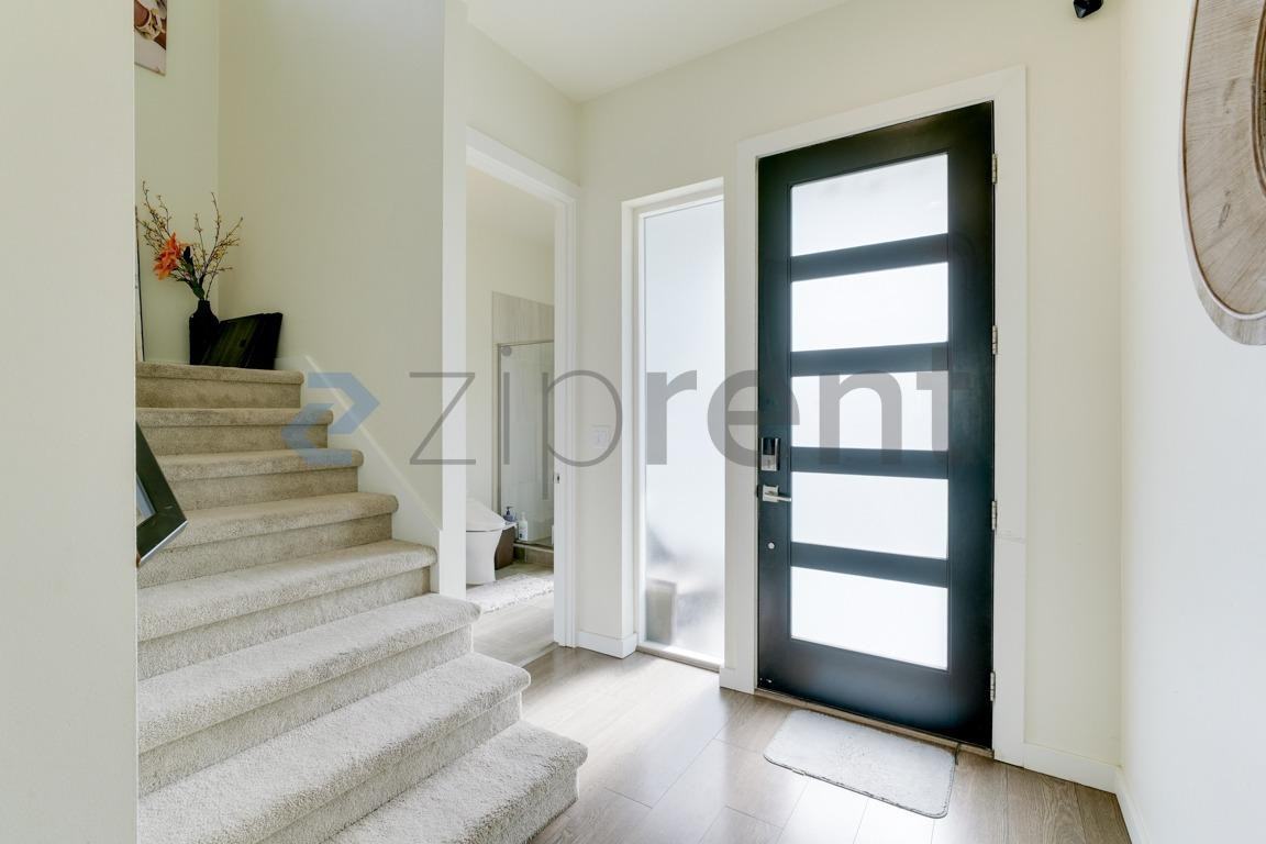 11226 Se 254th St - Photo 5 of 22