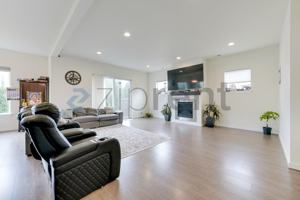 featured image of 11226 Se 254th St