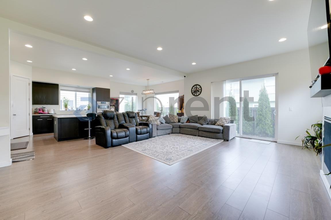 11226 Se 254th St - Photo 7 of 22