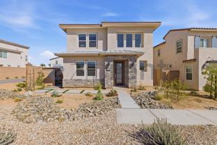 75249 Buckley Dr #NA - Photo 1 of 1