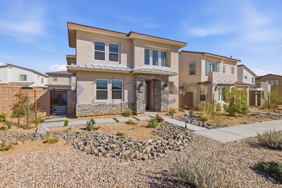 75249 Buckley Dr #NA - Photo 2 of 40