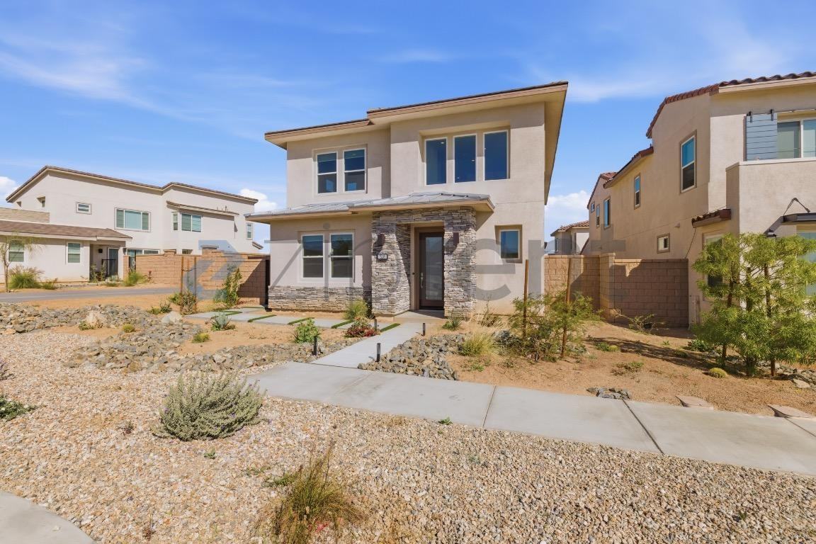 75249 Buckley Dr #NA - Photo 4 of 40