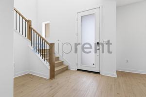 featured image of 75249 Buckley Dr #NA