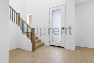 75249 Buckley Dr #NA - Photo 1 of 1