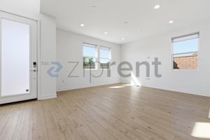 featured image of 75249 Buckley Dr #NA