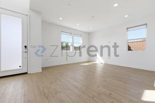 75249 Buckley Dr #NA - Photo 1 of 1