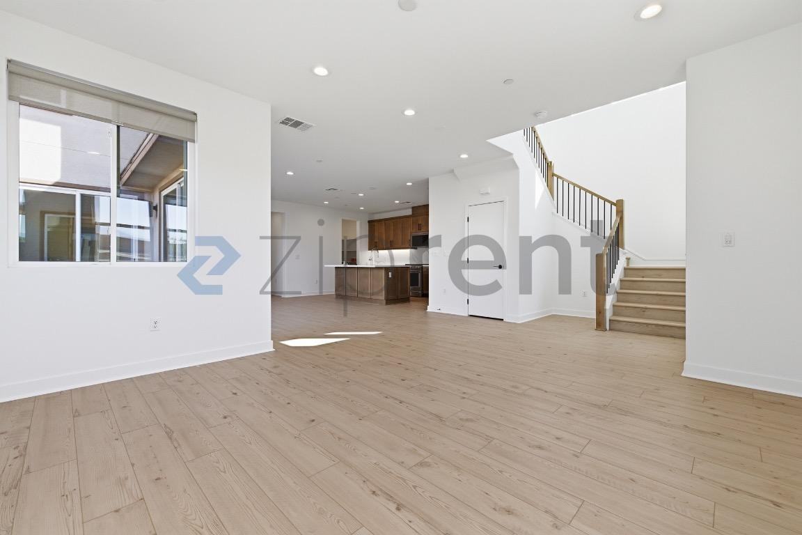 75249 Buckley Dr #NA - Photo 4 of 40