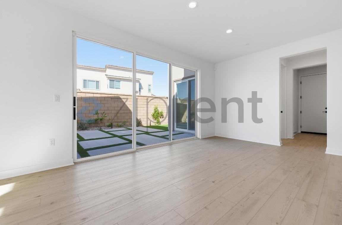 75249 Buckley Dr #NA - Photo 2 of 40