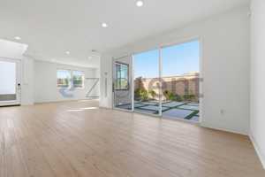 featured image of 75249 Buckley Dr #NA