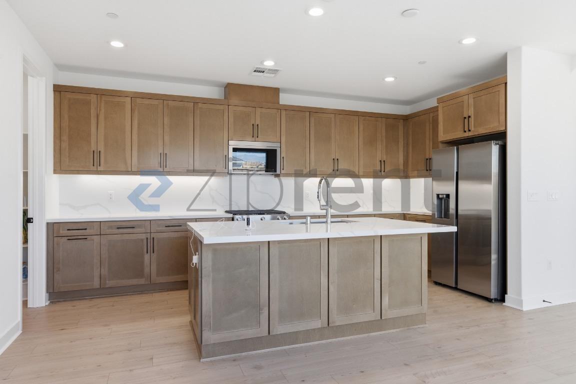 75249 Buckley Dr #NA - Photo 7 of 40