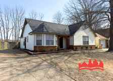 5950 Beauvoir Dr - Photo 1 of 1