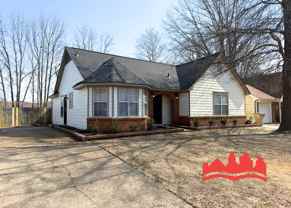 5950 Beauvoir Dr - Photo 1 of 1