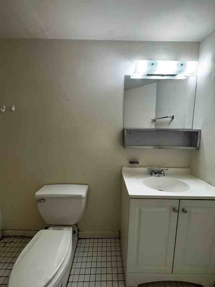 Cigar Factory Apartments - Photo 6 of 19