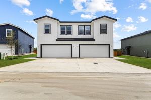 featured image of 8911 Fm 1560 N