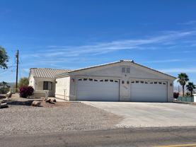 1335 Lake Havasu Ave N - Photo 1 of 1