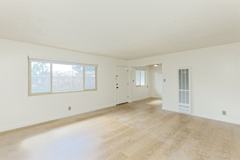 Garden Park Apartments - Photo 1 of 1