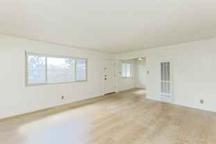 Garden Park Apartments - Photo 1 of 1