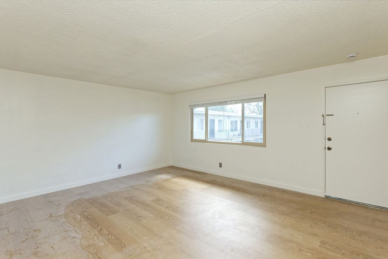 Garden Park Apartments - Photo 2 of 50