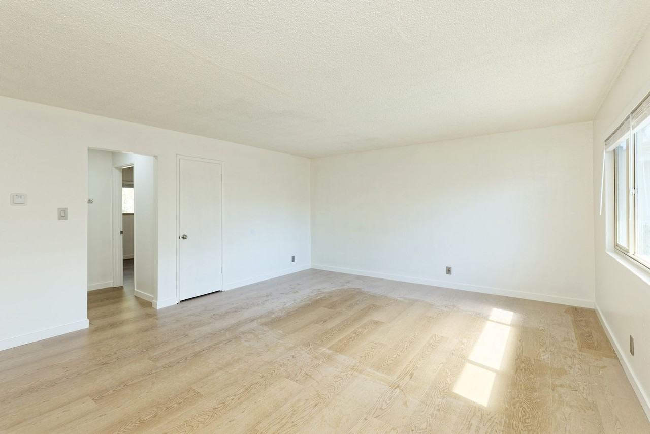 Garden Park Apartments - Photo 3 of 50