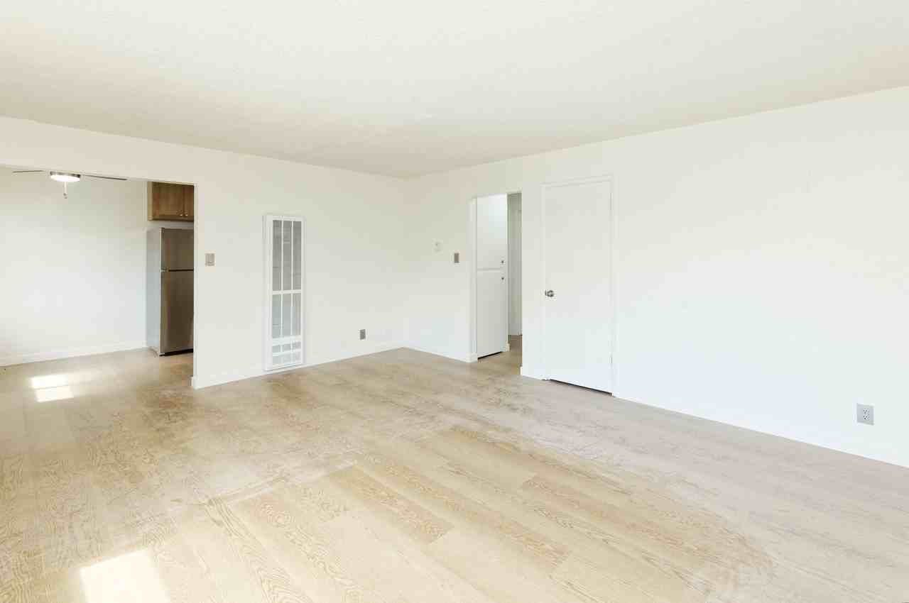 Garden Park Apartments - Photo 4 of 50