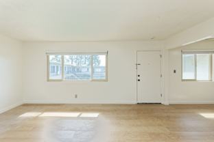 Garden Park Apartments - Photo 1 of 1