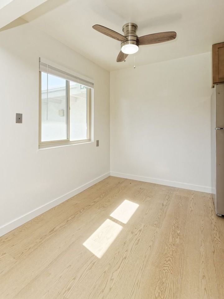 Garden Park Apartments - Photo 6 of 50