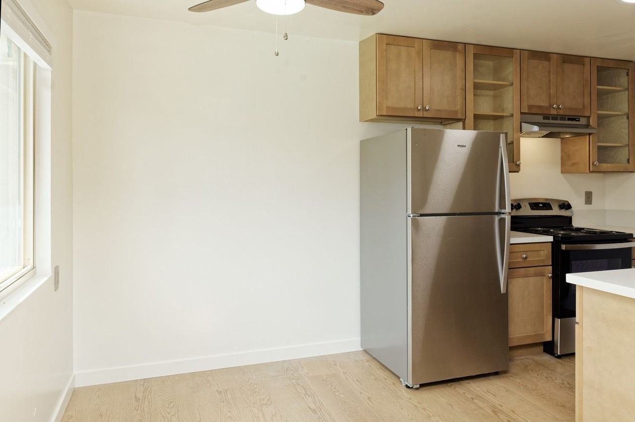 Garden Park Apartments - Photo 7 of 50