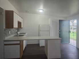 1033 S. Mariana St. - Photo 1 of 1