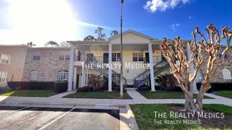 145 Reserve Cir #209 - Photo 1 of 1