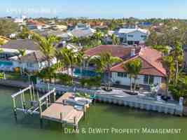 featured image of 4959 58th Ave S