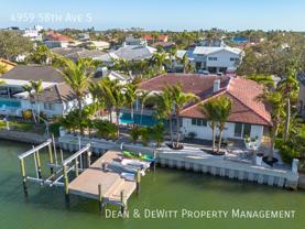 4959 58th Ave S - Photo 1 of 1