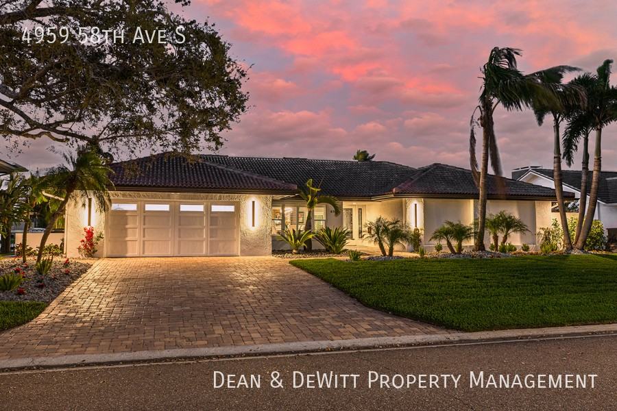 4959 58th Ave S - Photo 2 of 31