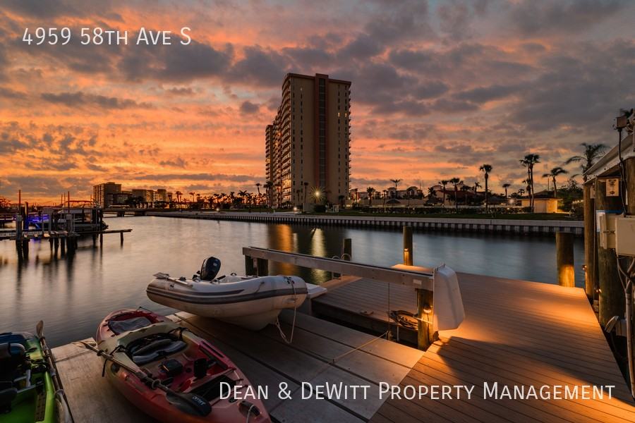 4959 58th Ave S - Photo 4 of 31