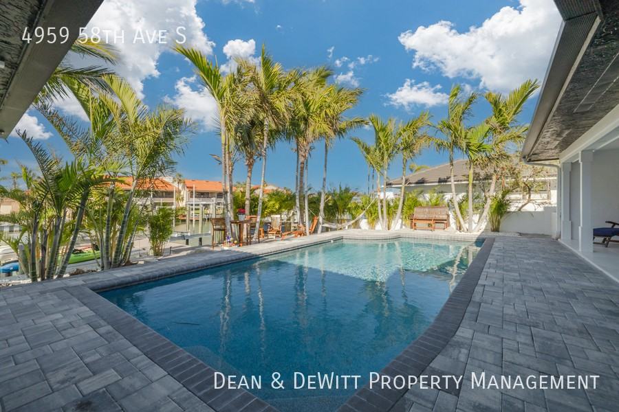 4959 58th Ave S - Photo 5 of 31