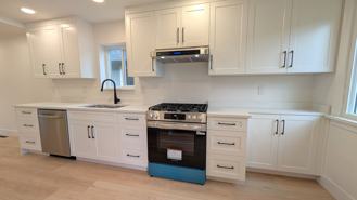 5226 Fairmont Street - Photo 1 of 1