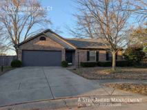 1802 Riverstone Ct - Photo 1 of 1
